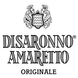 Amaretto Likør