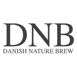 Danish Nature Brew Mjød Danish Nature Brew Mjød