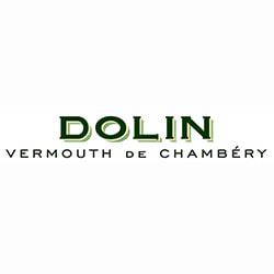 Dolin Vermouth Dolin Vermouth