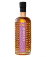 drookit-dug-final-batch-little-brown-dog-blended-scotch-whisky