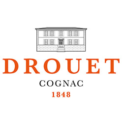 Drouet Cognac Drouet Cognac
