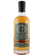 dufftown-glenlivet-16-aar-cadenheads