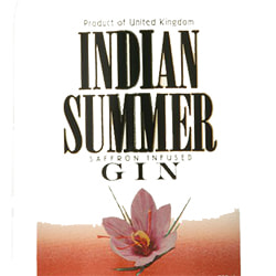 Duncan Taylor Gin