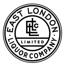 East London Liquor Co East London Liquor Co