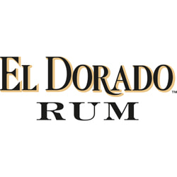 El Dorado Rom El Dorado Rom