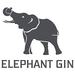 Elephant Gin
