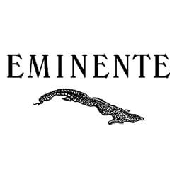 Eminente Rom Eminente Rom