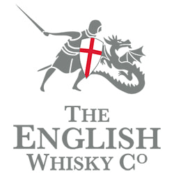 The English Whisky Co