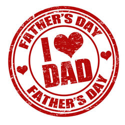 Fars Dag
