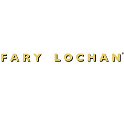 Fary Lochan Snaps Fary Lochan Snaps