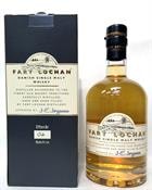 Fary Lochan Efteraar Batch 02 flaske 50 cl dansk whisky sæson