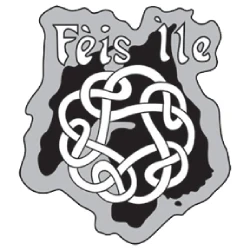 Feis Ile Whisky Feis Ile Whisky