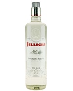 Filliers Zuive Alcohol Belgien 70 cl 96,2%