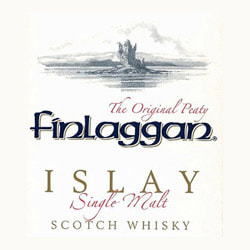 Finlaggan Whisky Finlaggan Whisky