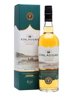 Finlaggan Old Reserve Islay Single Malt Scotch Whisky flaske