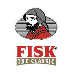Fisk Likør