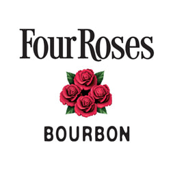 Four Roses Whiskey
