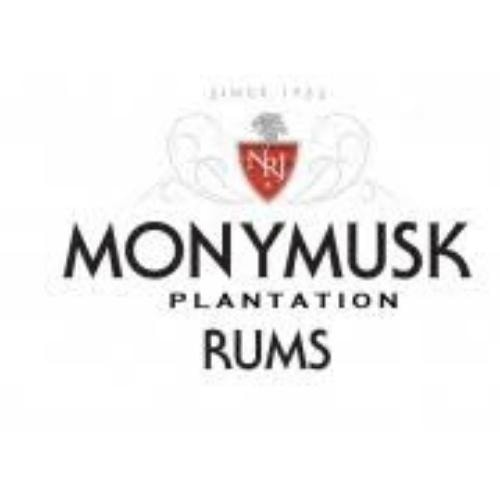 Clarendon Rom Clarendon Rom