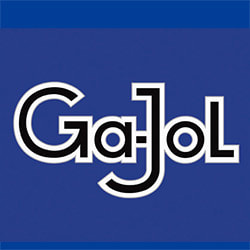 Ga-Jol Likør