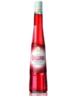 Galliano LAperitivo