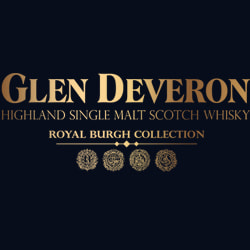 Glen Deveron Whisky Glen Deveron Whisky