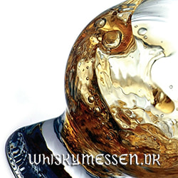 Festivaler / Messer