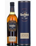 glenfiddich-30-aar-blue-label-pre-2007.jpg