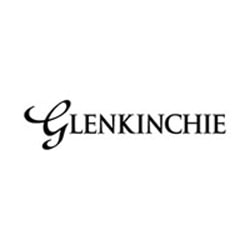 Glenkinchie Whisky Glenkinchie Whisky