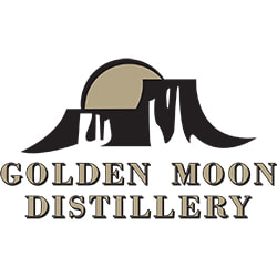 Gun Fighter Whiskey
