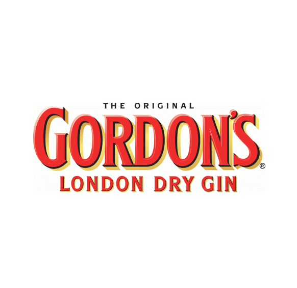 Gordons Gin