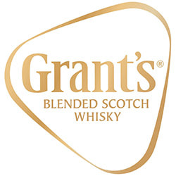 Grant's Whisky Grant's Whisky
