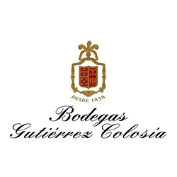Bodegas Gutierrez Bodegas Gutierrez