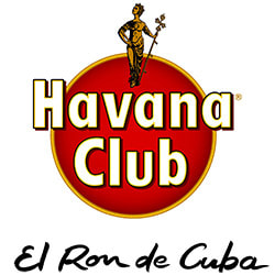 Havana Club Rom Havana Club Rom