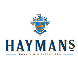 Hayman's Gin