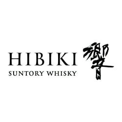 Hibiki Whisky Hibiki Whisky