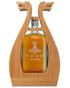 Highland Park Thor Valhalla Collection flaske