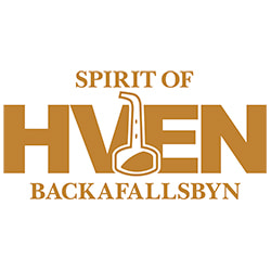 Hven Whisky Hven Whisky