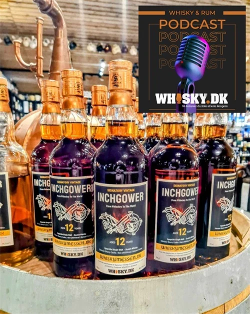 Whiskymessemalt2025
