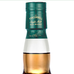Irsk Whiskey