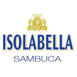 Isolabella Sambuca