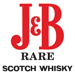 J&B Whisky J&B Whisky
