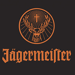 Jägermeister Bitter Jägermeister Bitter