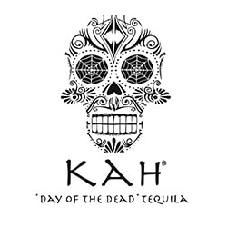 KAH Tequila