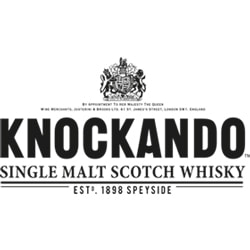Knockando Whisky Knockando Whisky