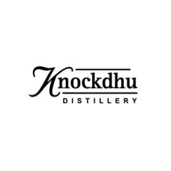 Knockdhu Whisky Knockdhu Whisky