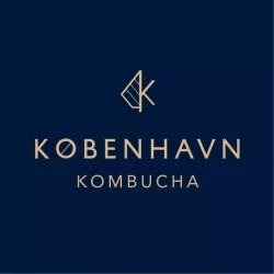 København Kombucha København Kombucha