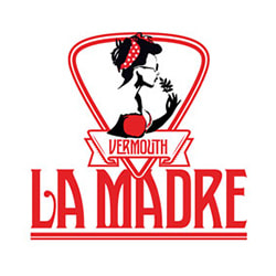 La Madre Vermouth La Madre Vermouth