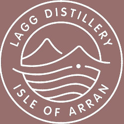 Lagg Whisky Lagg Whisky