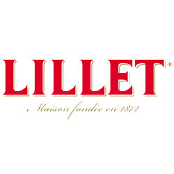 Lillet Vermouth Lillet Vermouth