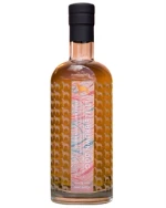 little-brown-dog-caol-ila-unpeated-12-ar